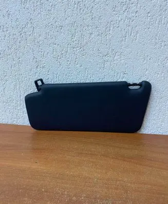 Mercedes-Benz GLC X253 C253 Sun visor A20581074049 633