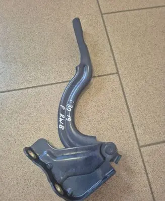 Hyundai i30 fastback Engine bonnet/hood hinges