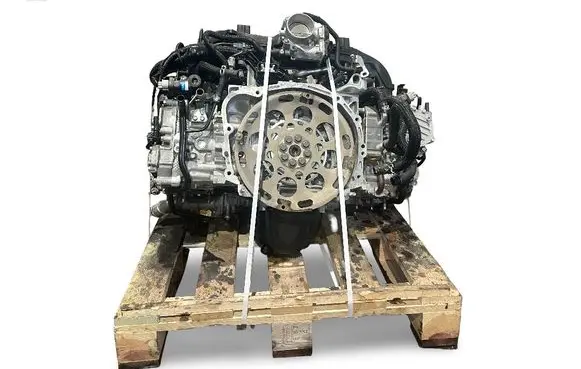 Engine