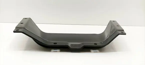 Mercedes-Benz SLC C107 Other body part