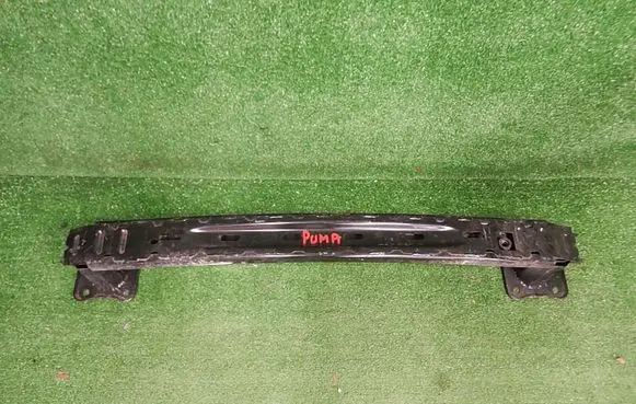 Ford Puma Rear bumper cross member 