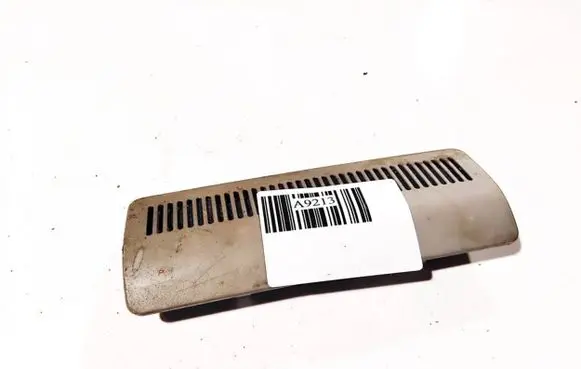 Audi A2 Other interior part 8z0951299