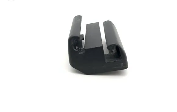 BMW 4 F32 F33 Front door seat control surround trim 52107297350
