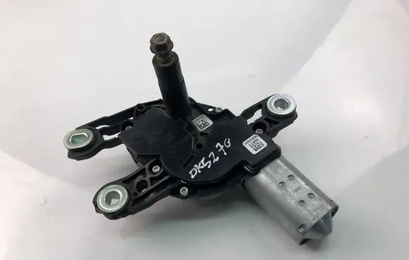Volkswagen Up Wiper motor 1S6955711A