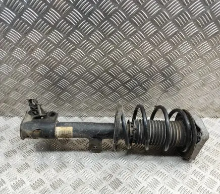 Mercedes-Benz B W246 W242 Front shock absorber/damper A2423203313 A2463230020
