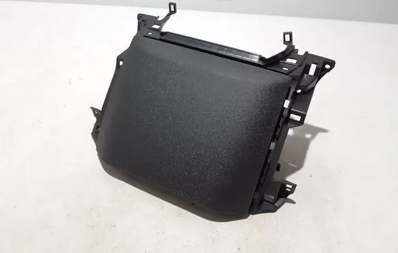 Volvo EX30 Glove box 80002671
