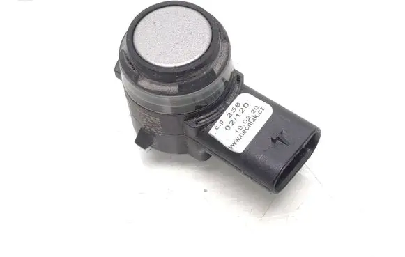 Parking PDC sensor