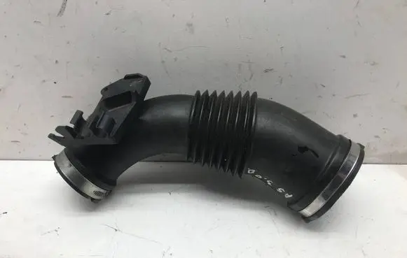 Audi A5 8T 8F Air intake hose/pipe 059129615F 059129627L 446301