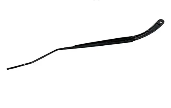 Renault Talisman Windshield/front glass wiper blade 288868857R