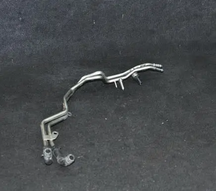 Audi A4 S4 B8 8K Other engine bay part 03L201360K
