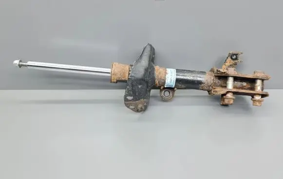 Honda CR-V Front shock absorber/damper 51601SWYE211M1 SWYRE211