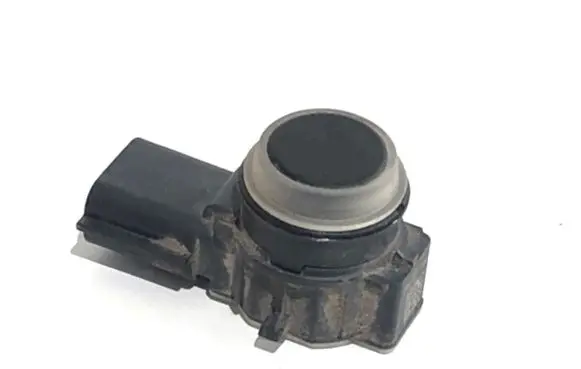 Renault Kadjar Parking PDC sensor 253A44101R