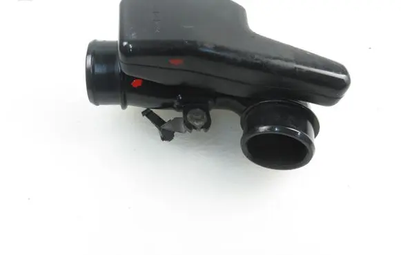 Nissan Pathfinder R50 Air intake hose/pipe 