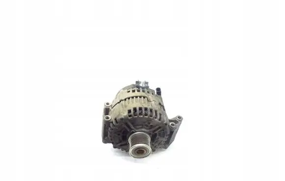 Mercedes-Benz GL X164 Generator/alternator A6291500450
