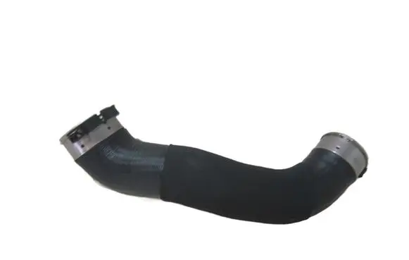 BMW X1 F48 F49 Intercooler hose/pipe 13717637197