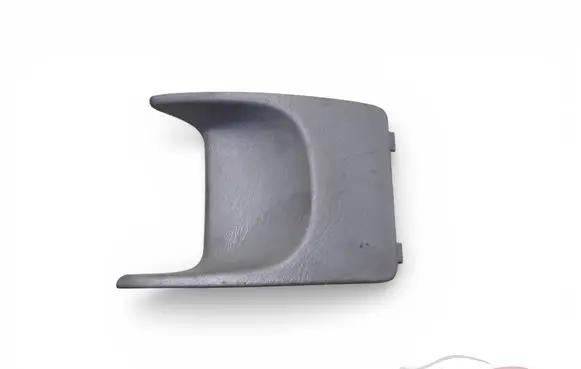 Renault Trafic II (X83) Other interior part 8200125567
