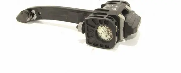 Peugeot 508 Front door check strap stopper