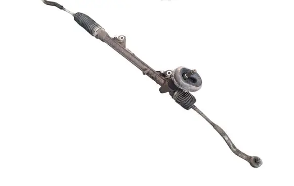 Renault Clio IV Steering rack 490012121R 2017120SRG MLKD4014
