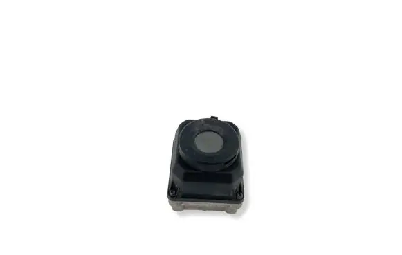 BMW 5 G30 G31 G38 Night vision camera 9322653 58355016 623455700F