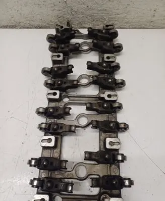 Ford Transit Valve rocker arm 6C106K551BA