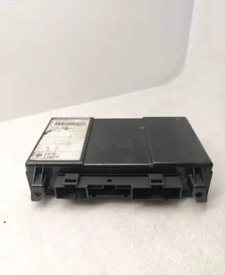 Ford Scorpio Comfort/convenience module 95GP15K600DA XACA006486 MPT1340