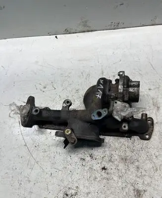 Volvo V70 Turbo 36002664