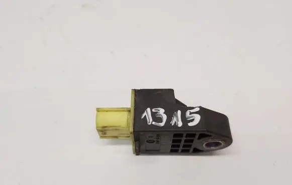 Hyundai i40 Airbag deployment crash/impact sensor 959203Z100