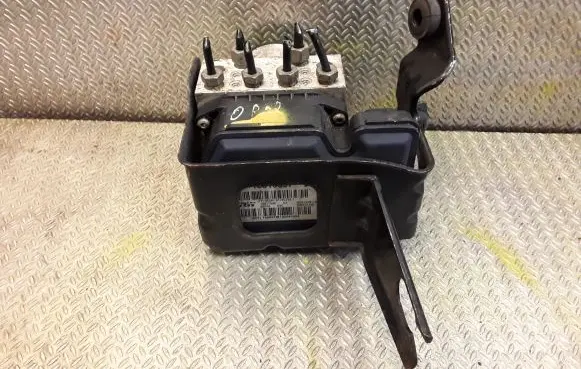 Opel Insignia A ABS Pump 13316697 316897