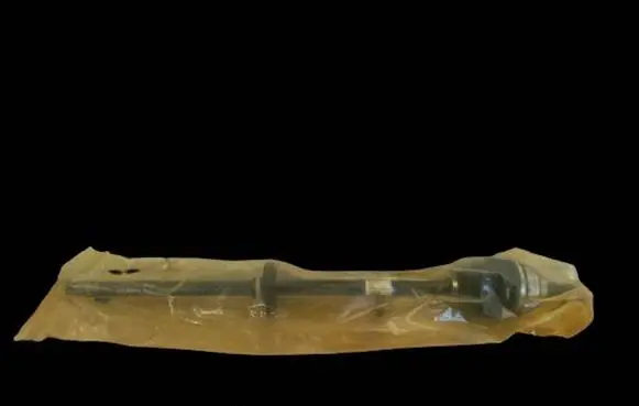 KIA Carens II Front driveshaft 0K2KB22510 0K2KBGJVH4424B