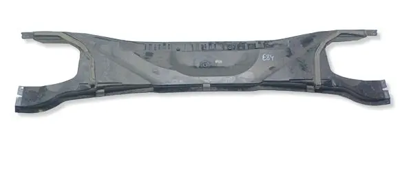 BMW X1 E84 Other engine bay part 15677210