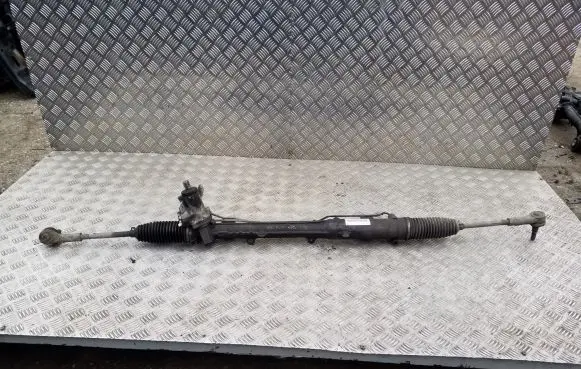 Porsche Cayenne (92A) Steering rack 7P5422055P