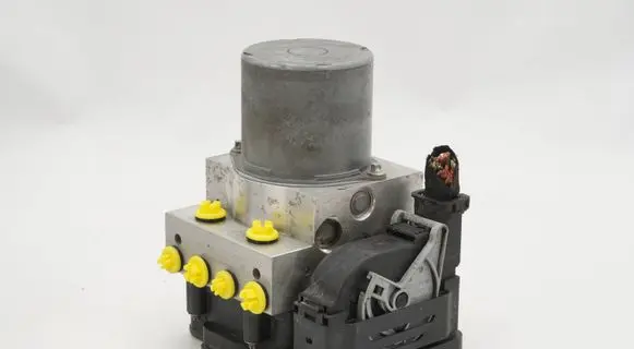 Audi A4 S4 B9 ABS Pump 8W0614517AA 8W0907379R 0265956659