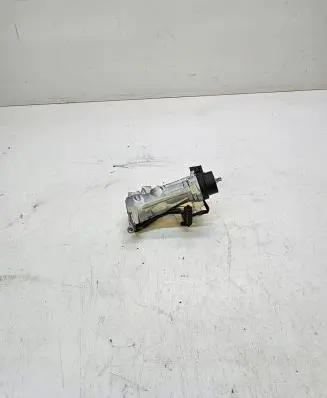 Skoda Octavia Mk3 (5E) Ignition lock 1K0905851