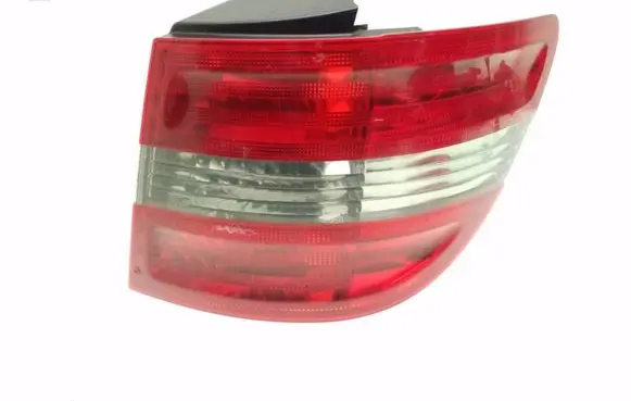 Mercedes-Benz B W245 Rear/tail lights A1698202664