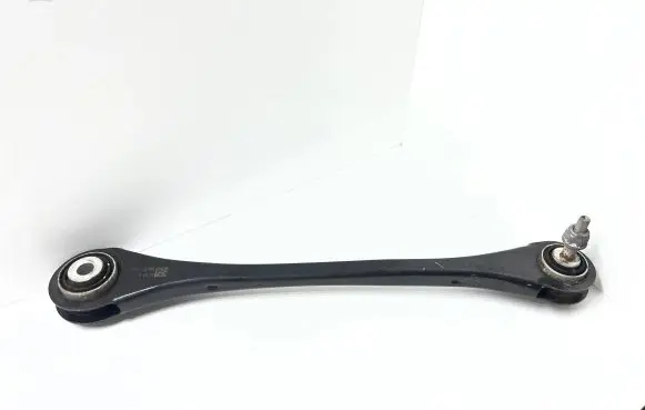 Audi Q5 SQ5 Rear control arm 80A501531A
