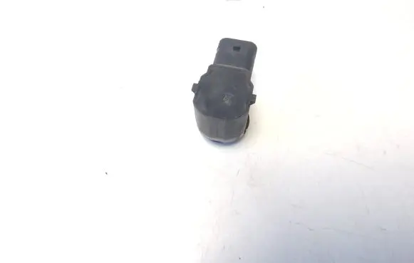 Volkswagen Golf Plus Parking PDC sensor 3C0919275S