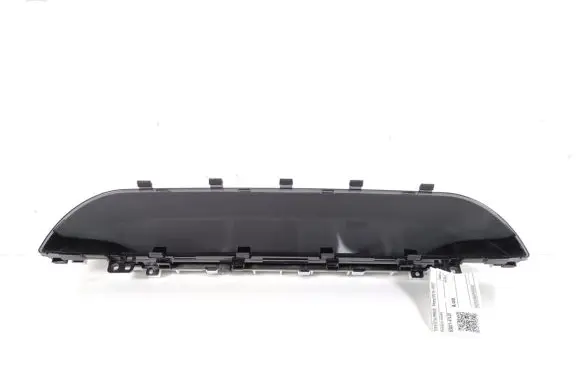 Toyota Prius Prime Speedometer (instrument cluster) 83821-47L20