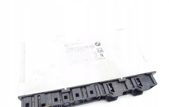 BMW 5 F10 F11 Other control units/modules 9280913