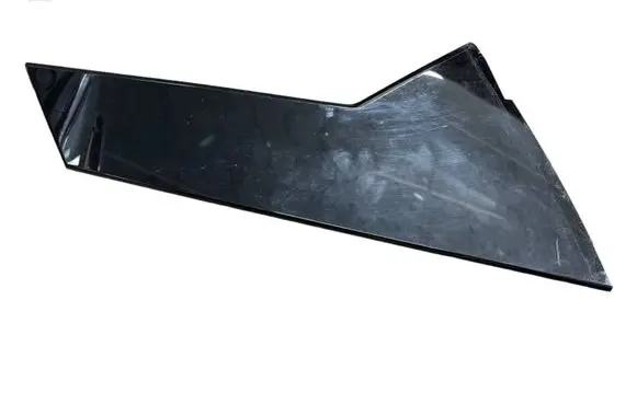Mazda CX-30 Other body part DGJ150M51 KF336