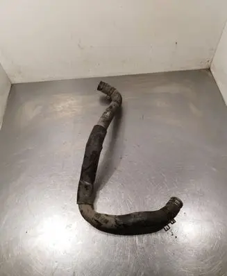 KIA Sportage Engine coolant pipe/hose