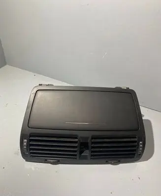 Skoda Octavia Mk2 (1Z) Hazard light switch 1Z0820951