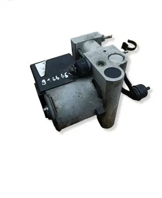 Volvo 960 ABS Pump 0265205010 9166661