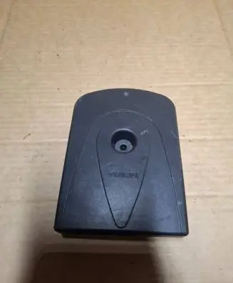 Ford S-MAX Bluetooth control unit module 7S7T19G488BE