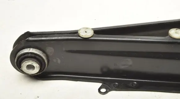 BMW i4 Rear control arm 6895251