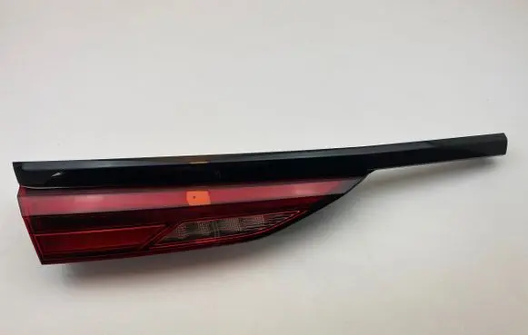 BMW 2 F44 Tailgate rear/tail lights 648255