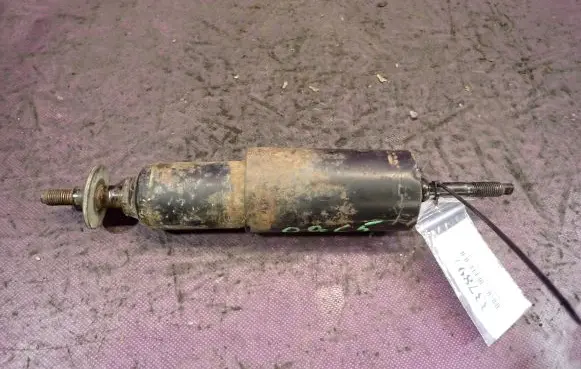 Fiat 126 Rear shock absorber/damper 