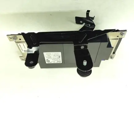 BMW 3 F30 F35 F31 Bluetooth control unit module 9377149 ER0095649 1000488599