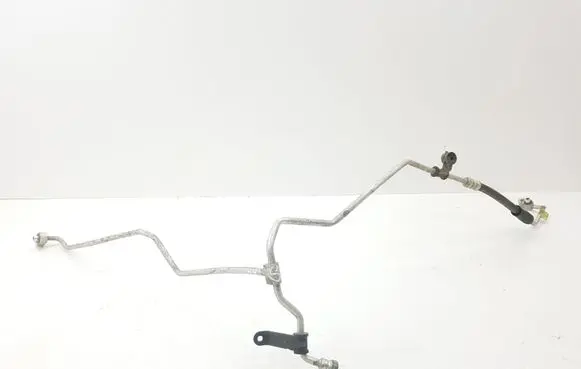 Opel Antara Air conditioning (A/C) pipe/hose 95461951