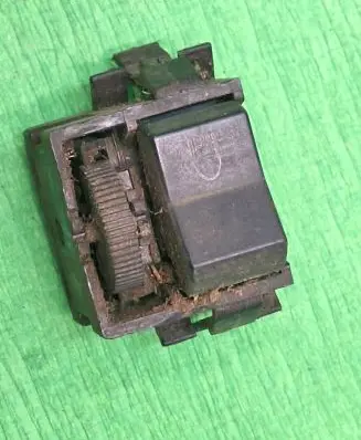 Volkswagen Transporter - Caravelle T3 Other control units/modules 251941531