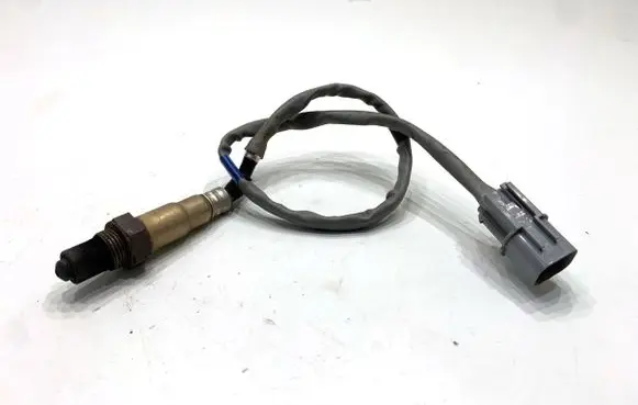 KIA Xceed Lambda probe sensor 3921003150